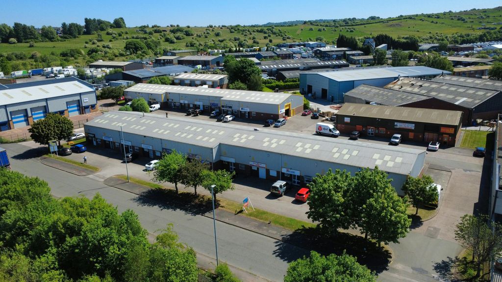 Property photo 2 of 2 3.Jpg