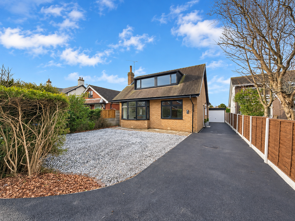Property photo 1 of 27