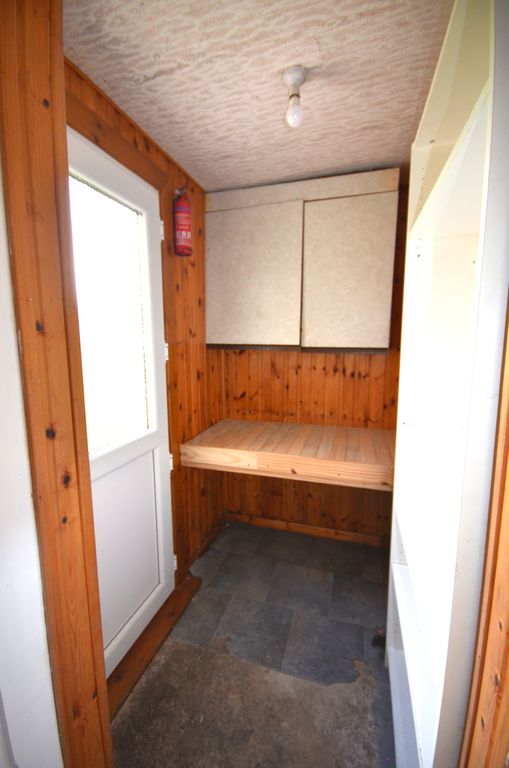 Additional image 22 of 3 bed detached house for saleUpper Coll, Back HS2
