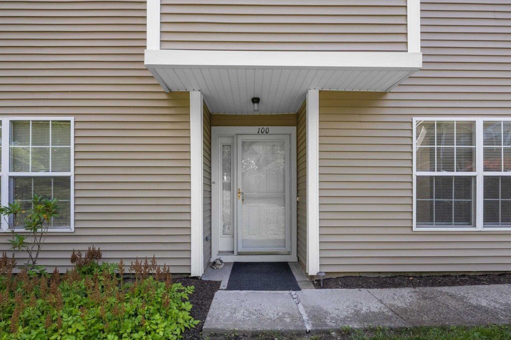 Property photo 3 of 31 <Alttext/>