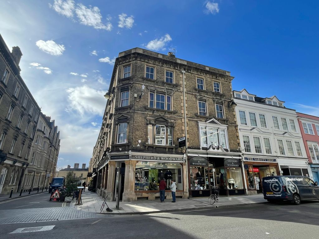 Property photo 1 of 1 Img_3223.Jpg