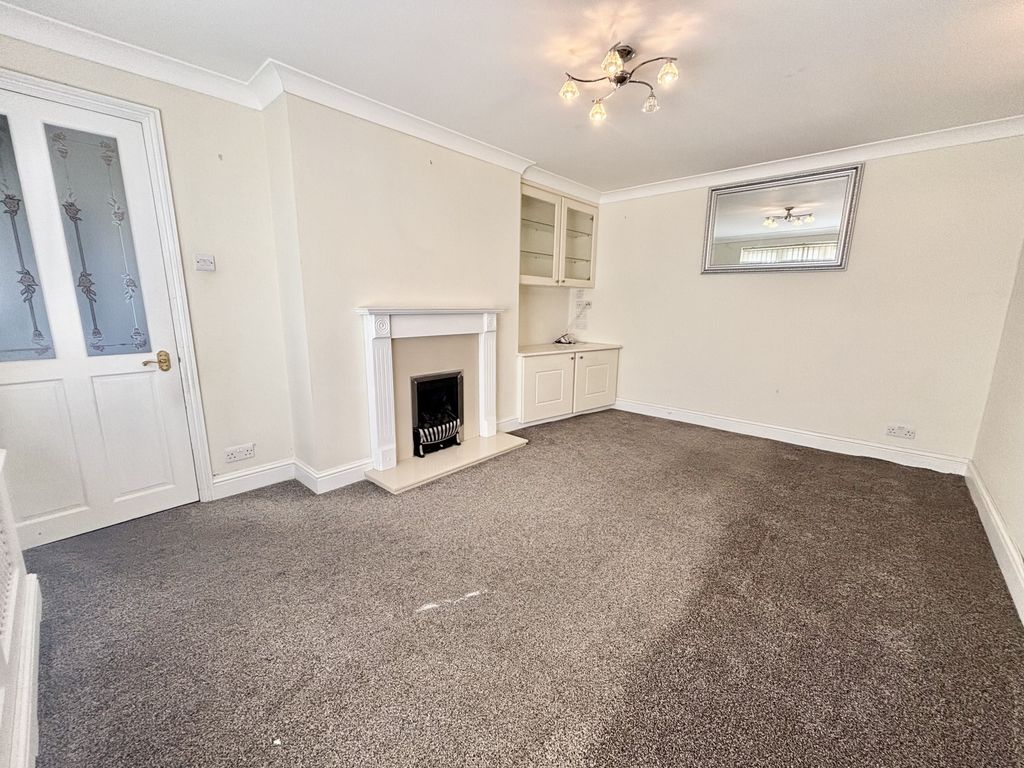 Property photo 3 of 16 Photo 15