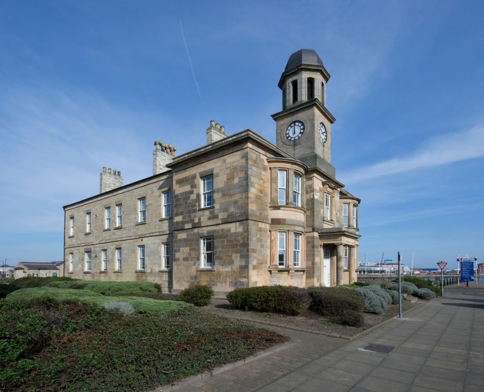 Property photo 2 of 3