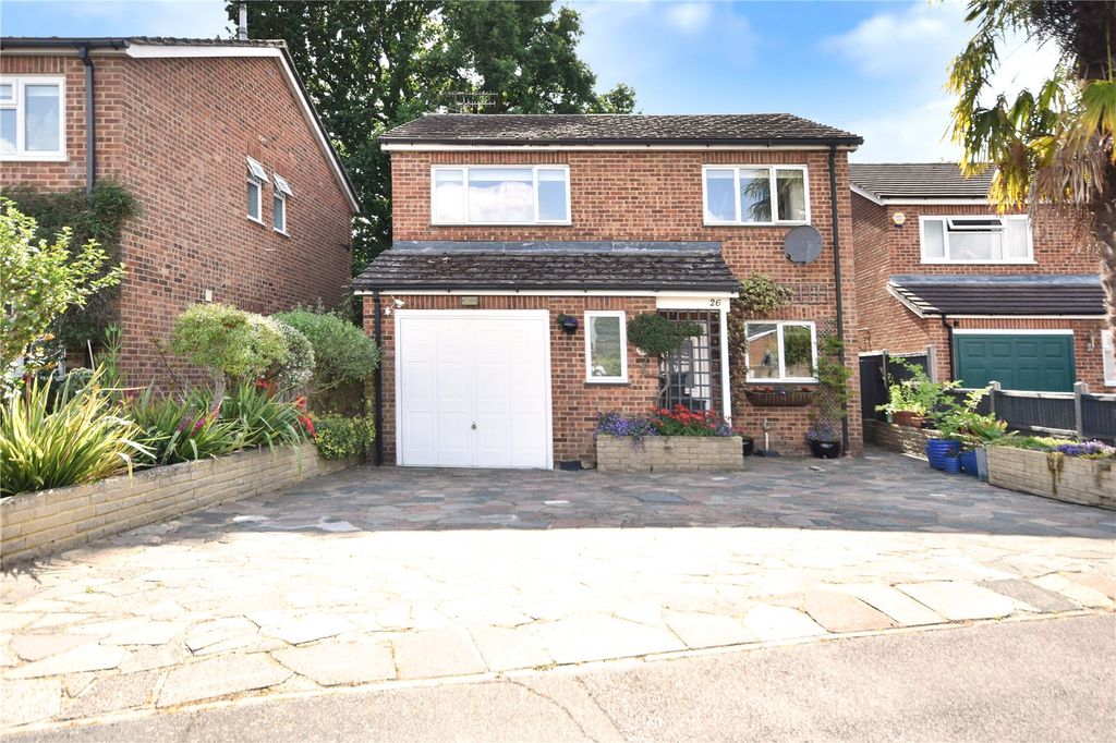 Property photo 1 of 28 Picture No. 43