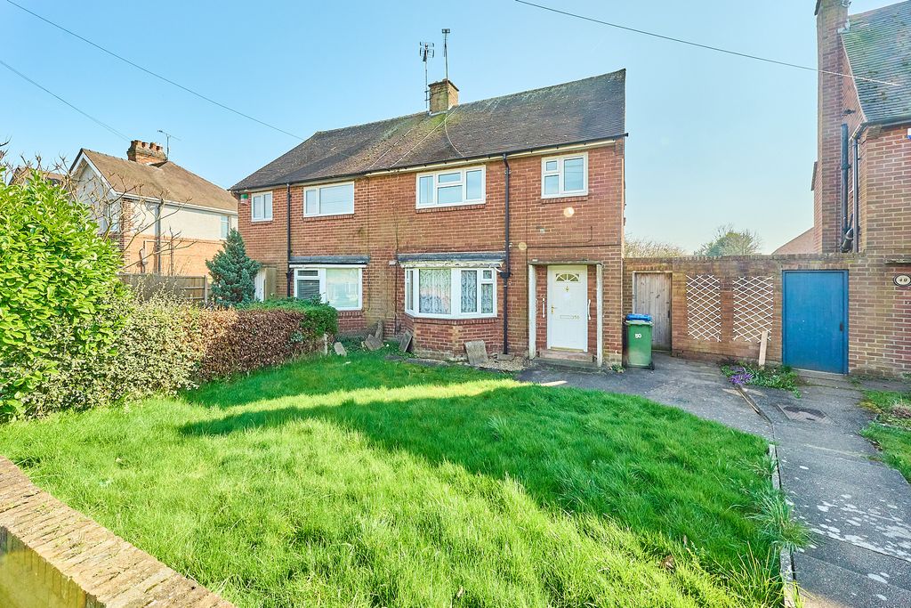 Property photo 1 of 6