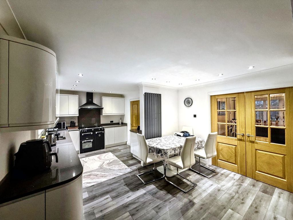 Additional image 8 of 3 bed semi-detached house for saleEastdene Way, Peterlee SR8