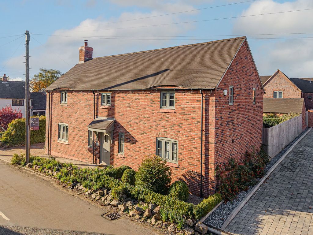 Property photo 1 of 34