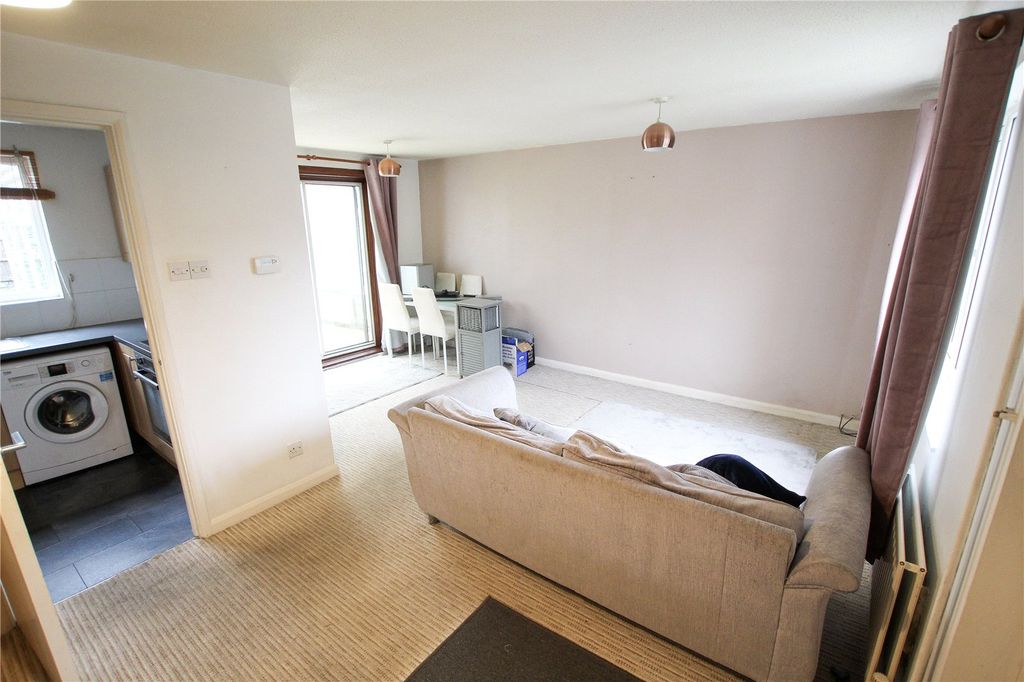 Property photo 2 of 13 Lounge Dining Room.