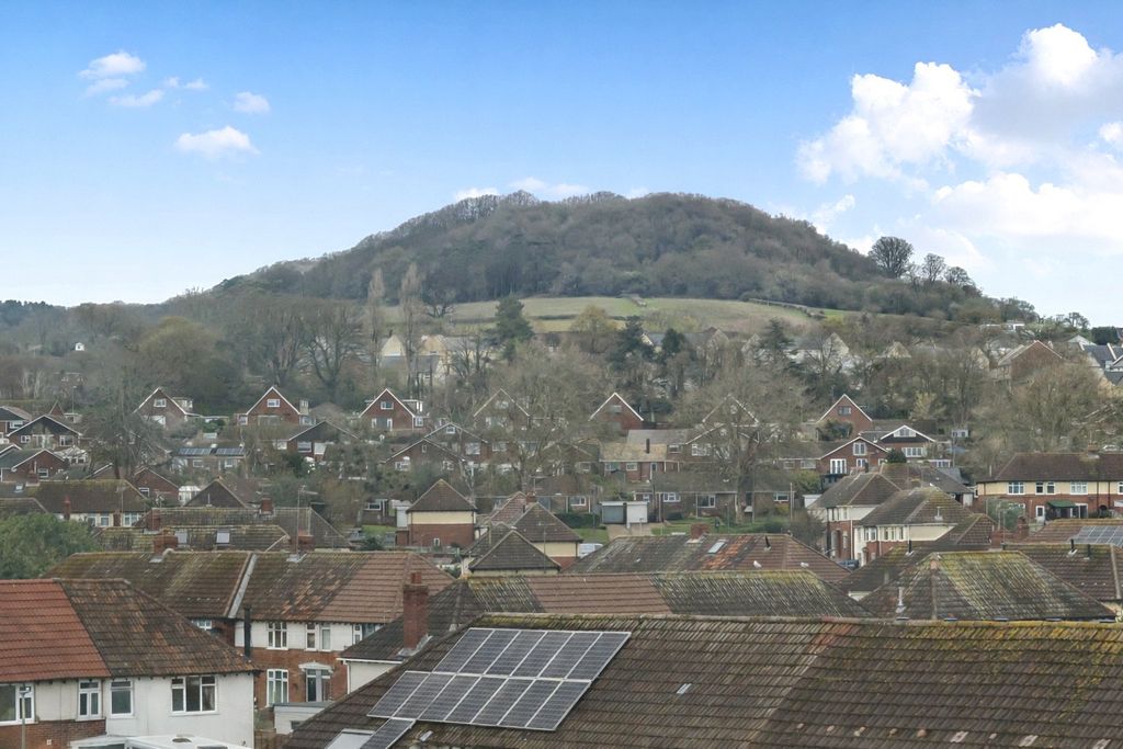 Additional image 6 of 1 bed flat for saleWoolbrook Road, Sidmouth, Devon EX10