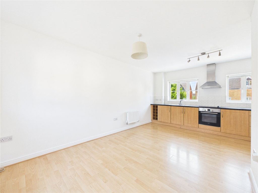 Property photo 3 of 13 Picture No. 01