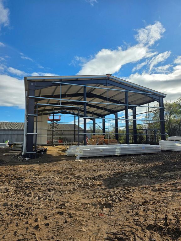 Property photo 2 of 4 Thumbnail_Image003.Jpg