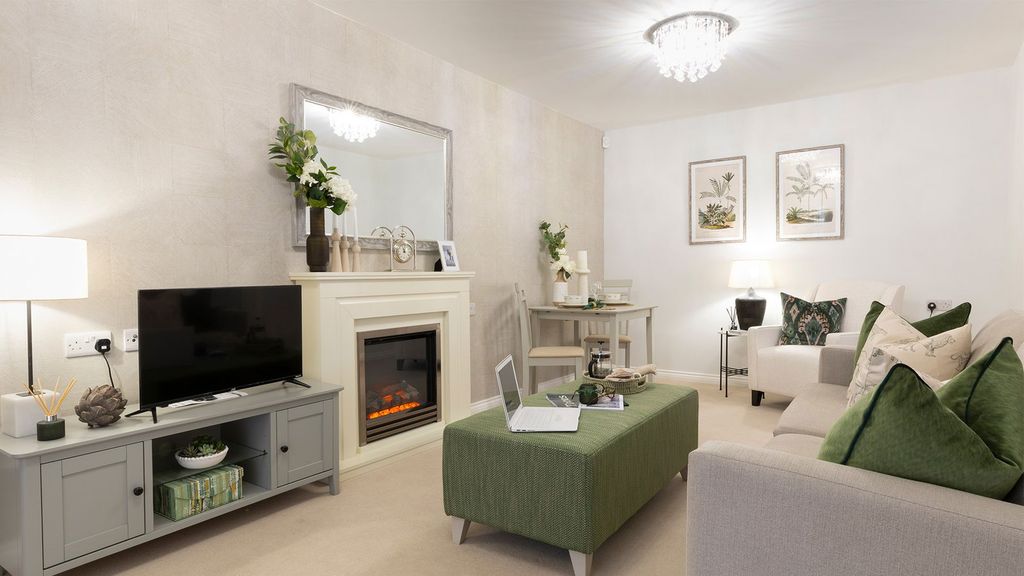 Property photo 3 of 18