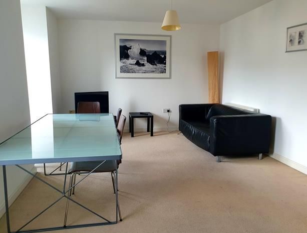 Property photo 2 of 9 Living Room