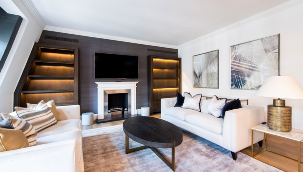 Property photo 3 of 16 Screenshot 2026-03-24 At 14.37.09