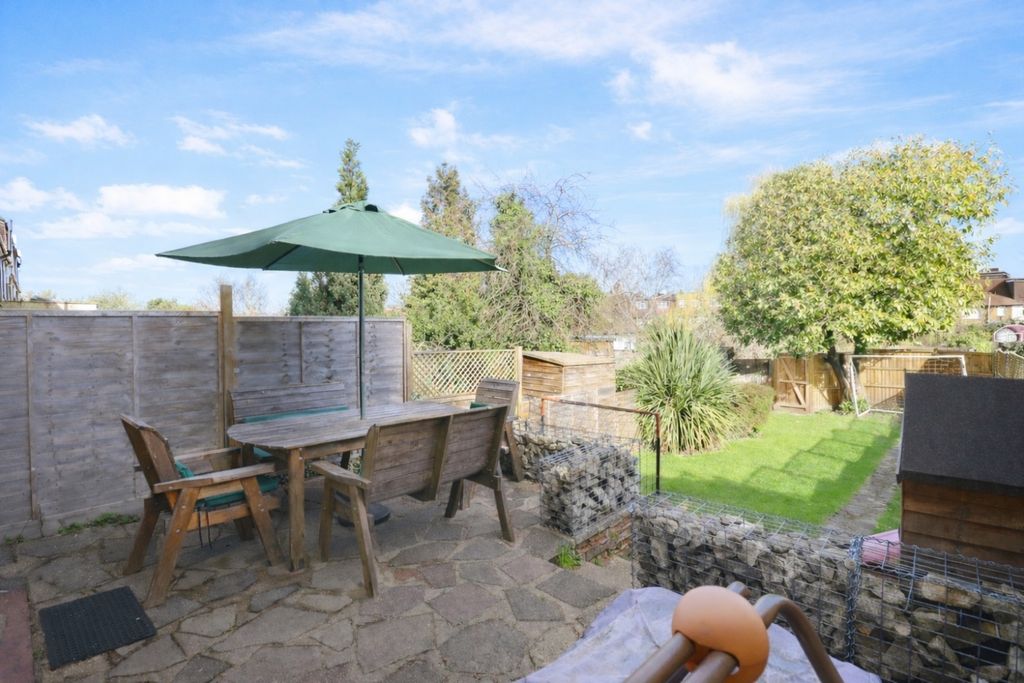 Property photo 3 of 17 Whatsapp Image 2026-03-03 At 09.57.12