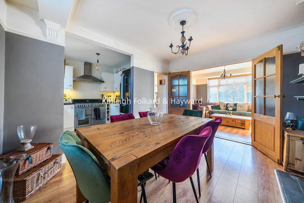 Property photo 2 of 18 Picture No. 03