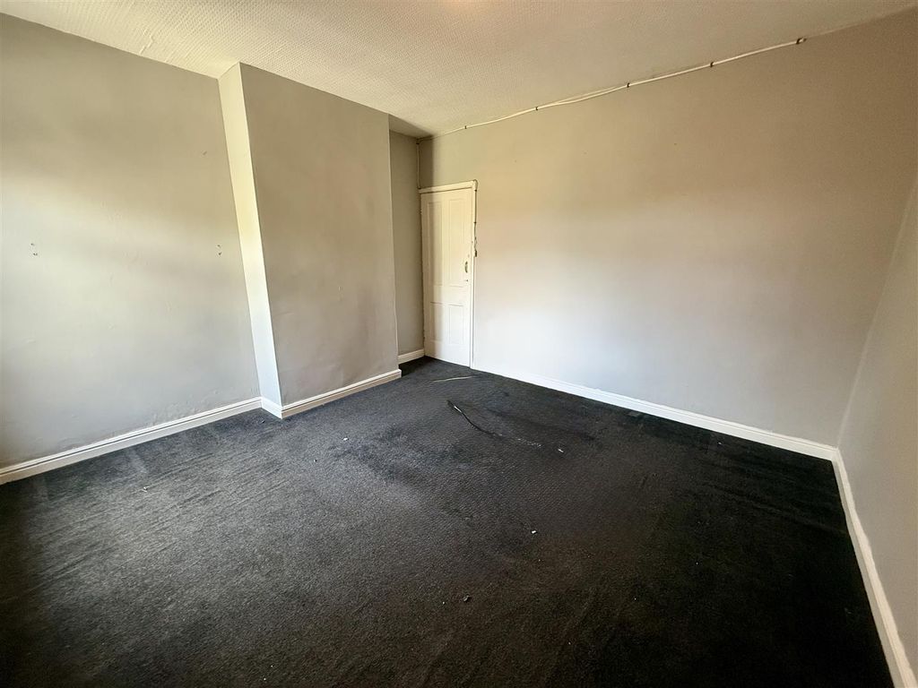 Property photo 1 of 10 Fullsizerender.Jpeg