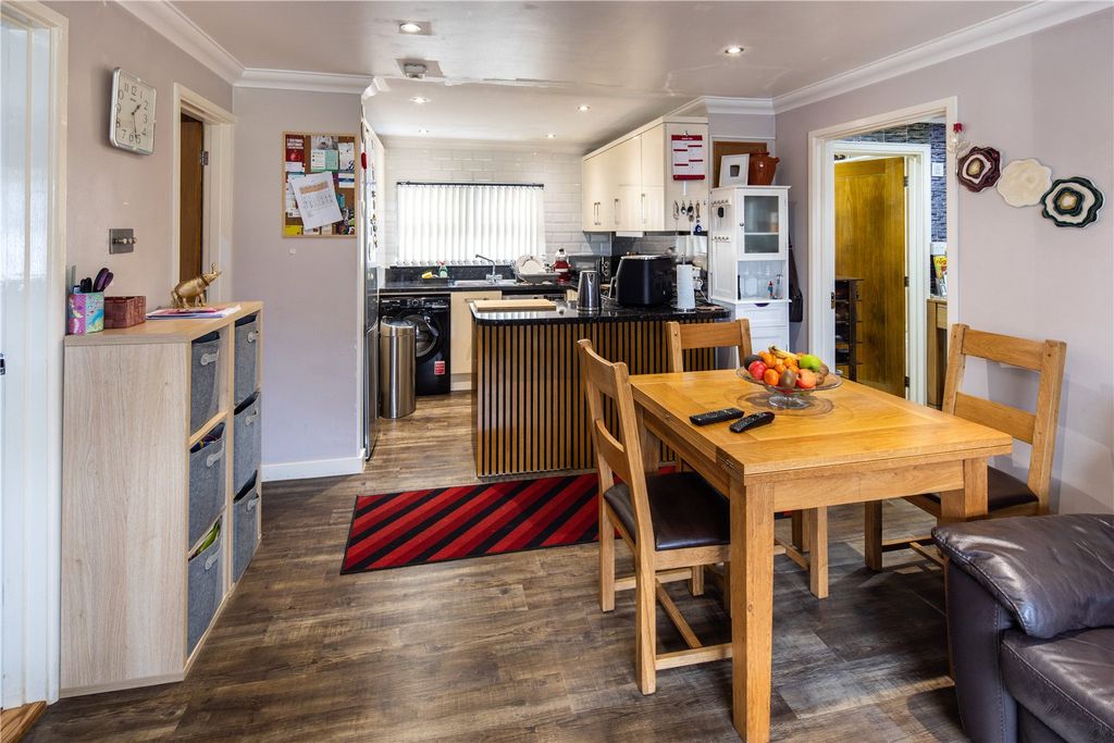 Additional image 4 of 2 bed flat for saleLa Grande Route De Rozel, St. Martin, Jersey, Channel Islands JE3