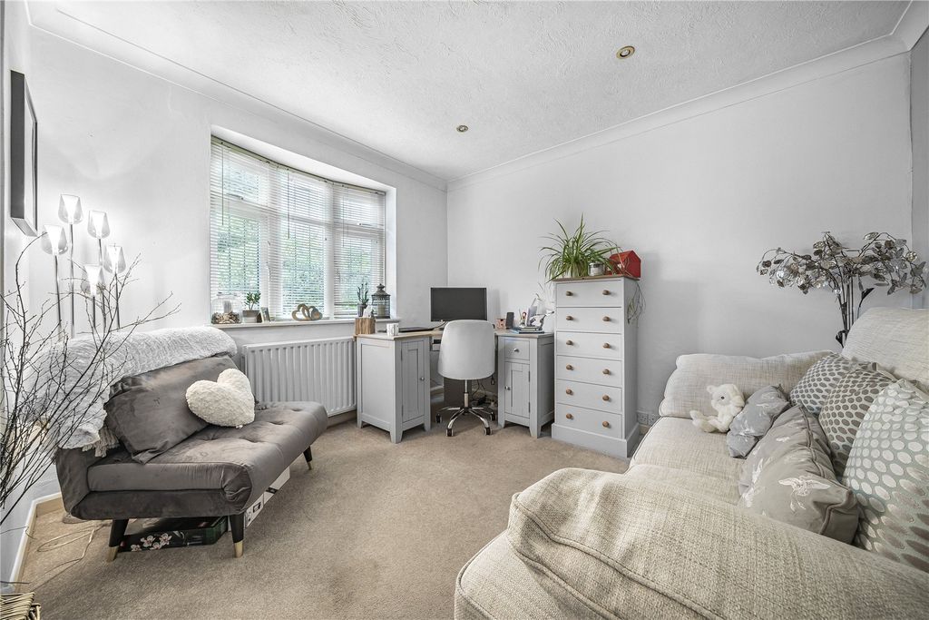 Property photo 3 of 30 Picture No. 03