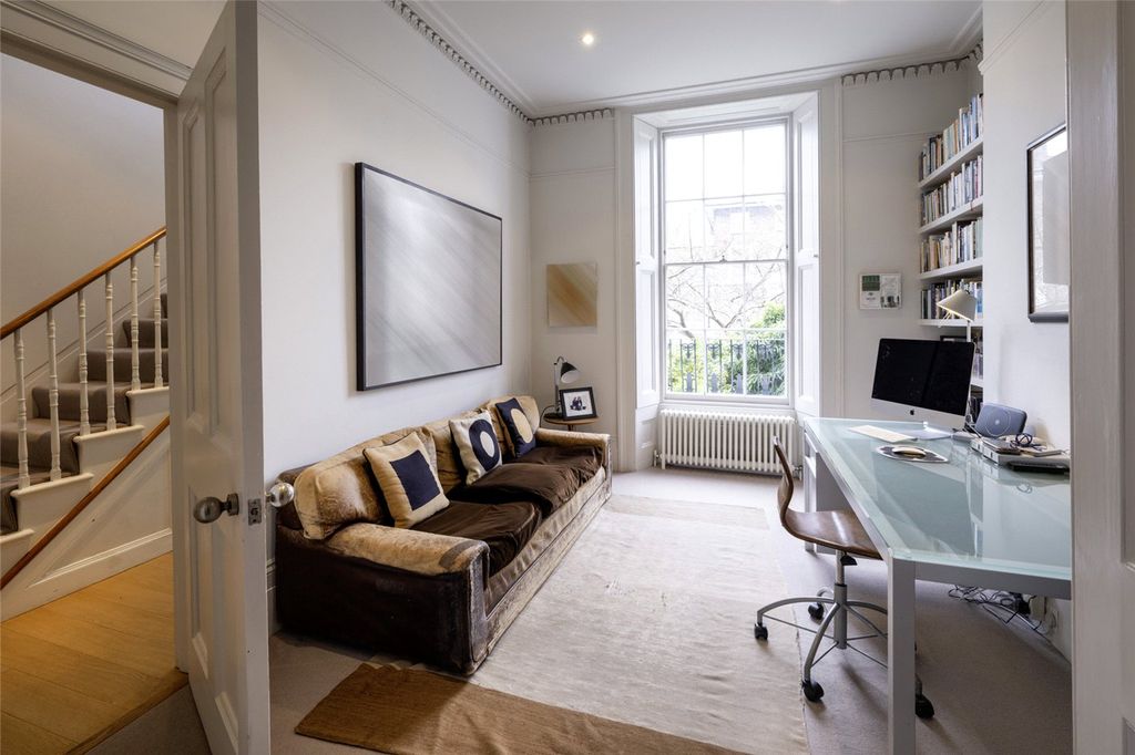 Property photo 3 of 31 Picture No. 43