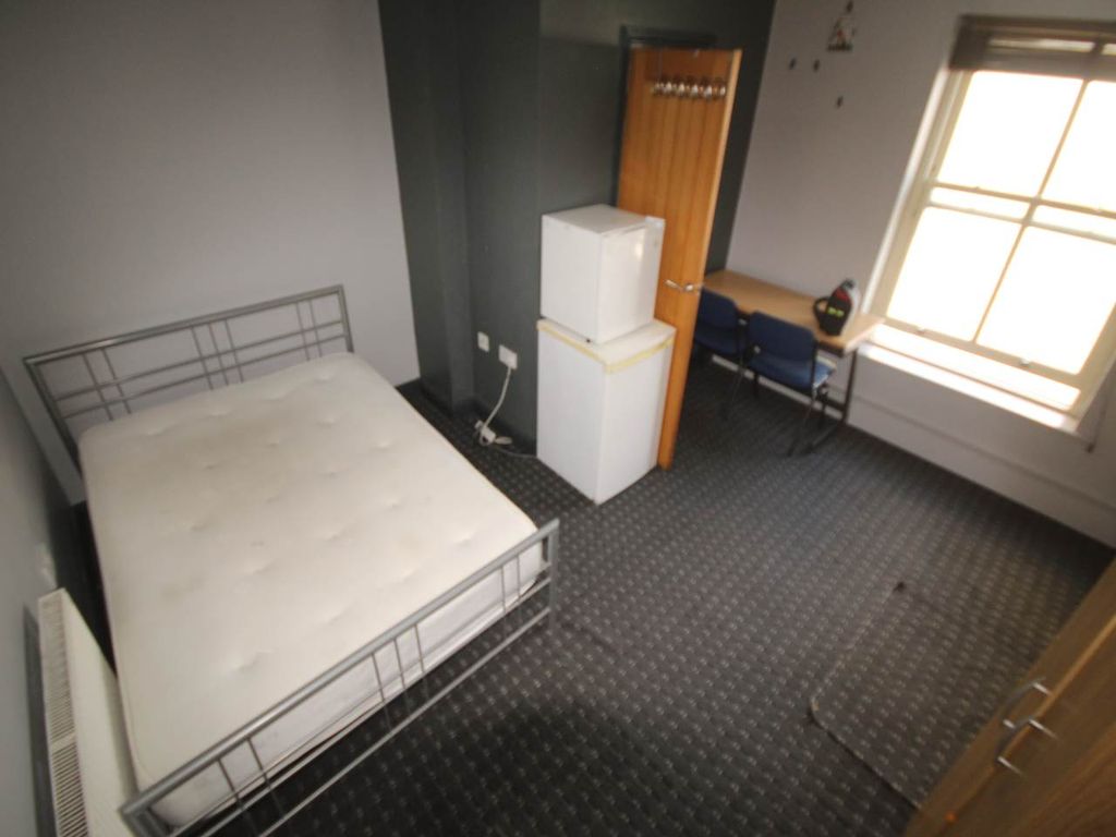 Property photo 1 of 7 Img_4597