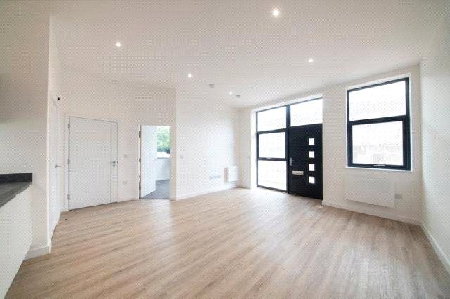 Property photo 2 of 10 Internal View