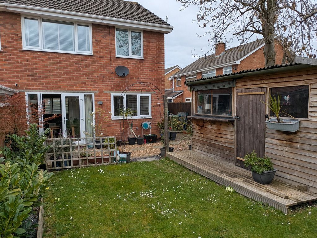 Property photo 1 of 14 Main Image