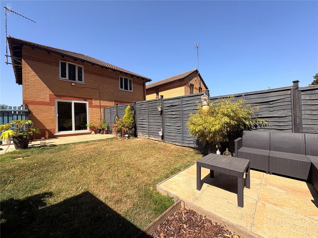 Property photo 2 of 31 Picture No. 05