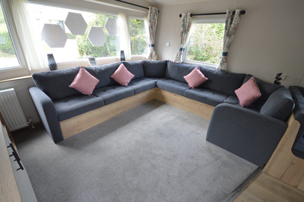 Property photo 1 of 13 Abi Trieste 2021 Car0053911 99750683.Jpeg