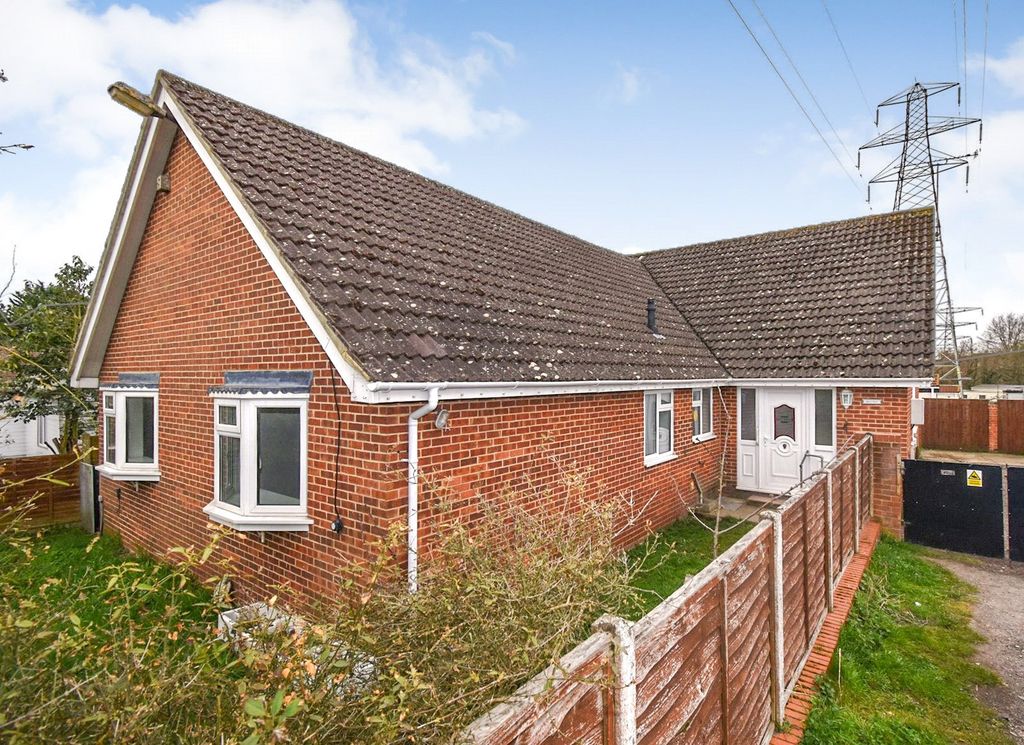 Property photo 1 of 11 Picture No. 1