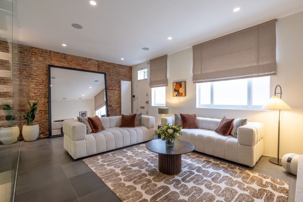 Property photo 3 of 10 Picture No. 43