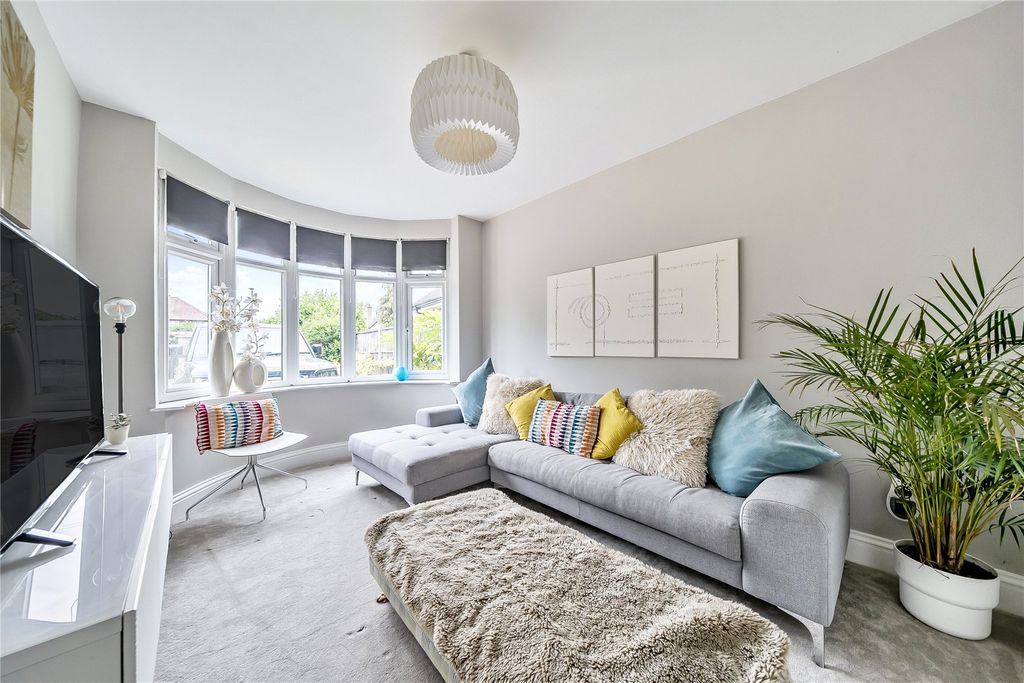 Property photo 3 of 18 Picture No. 08