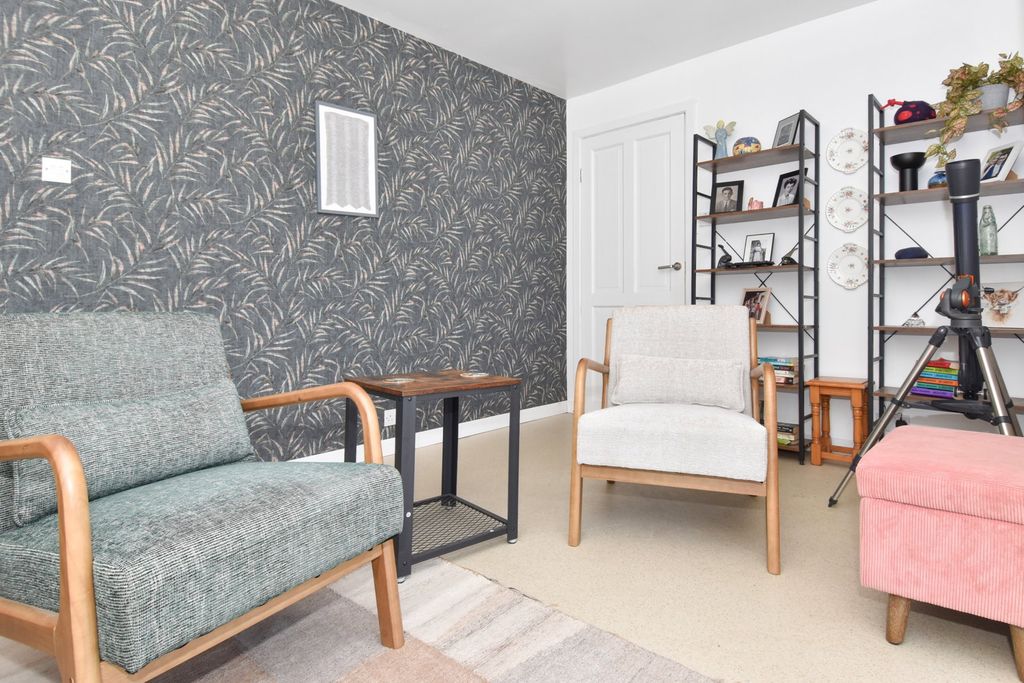 Additional image 15 of 3 bed detached house for saleAnnsbrae, Unst, Shetland ZE2