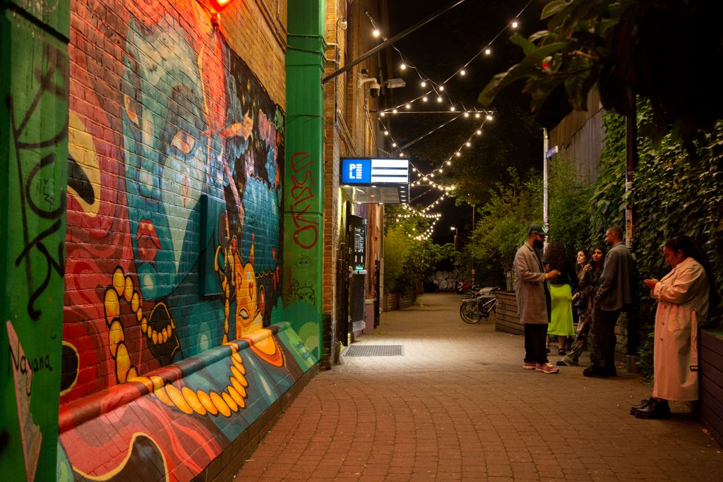 Property photo 1 of 6 Photo 1