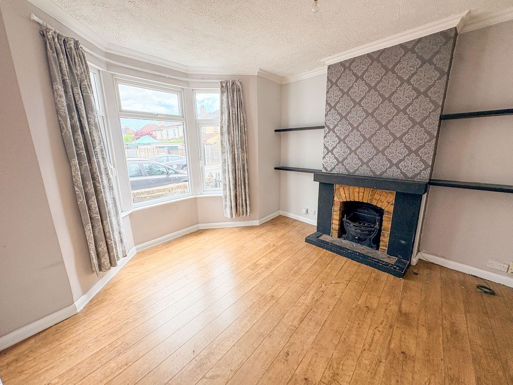 Property photo 2 of 10 Photo 22