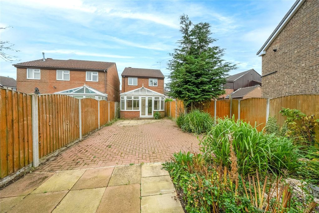 Property photo 1 of 12 Picture No. 03