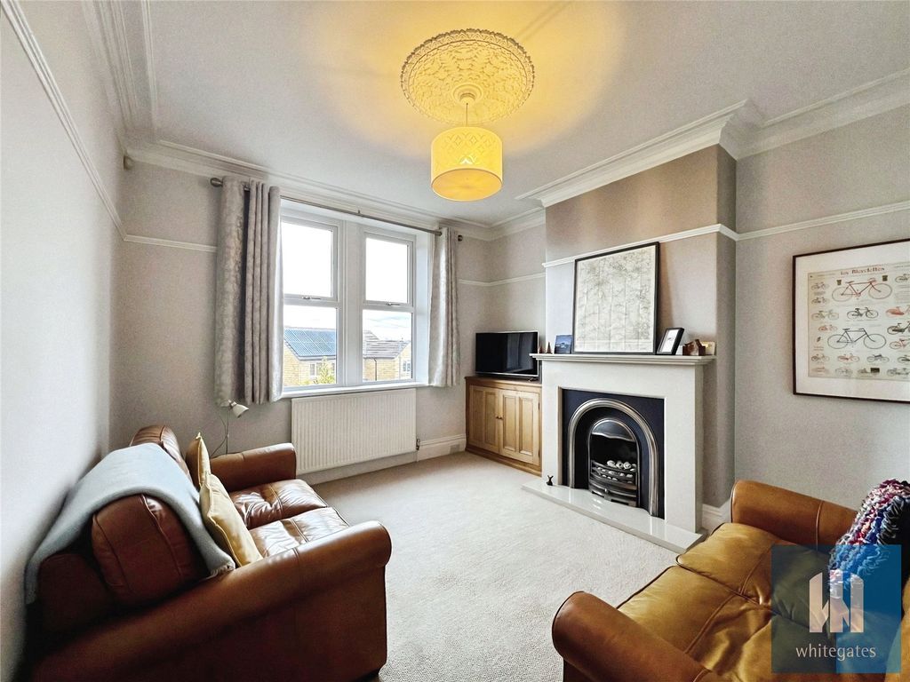 Property photo 3 of 19 Picture No. 03