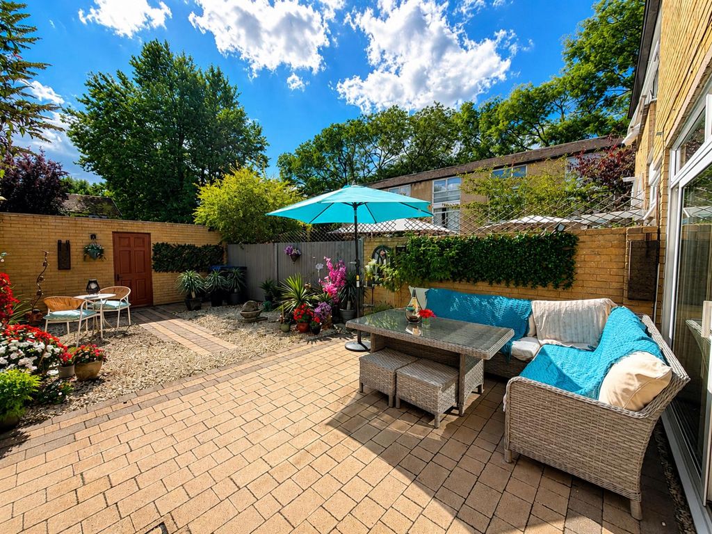 Property photo 1 of 19 Garden 2.Png