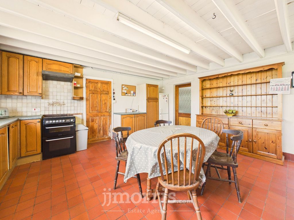 Additional image 12 of 4 bed farm for saleHebron, Whitland SA34