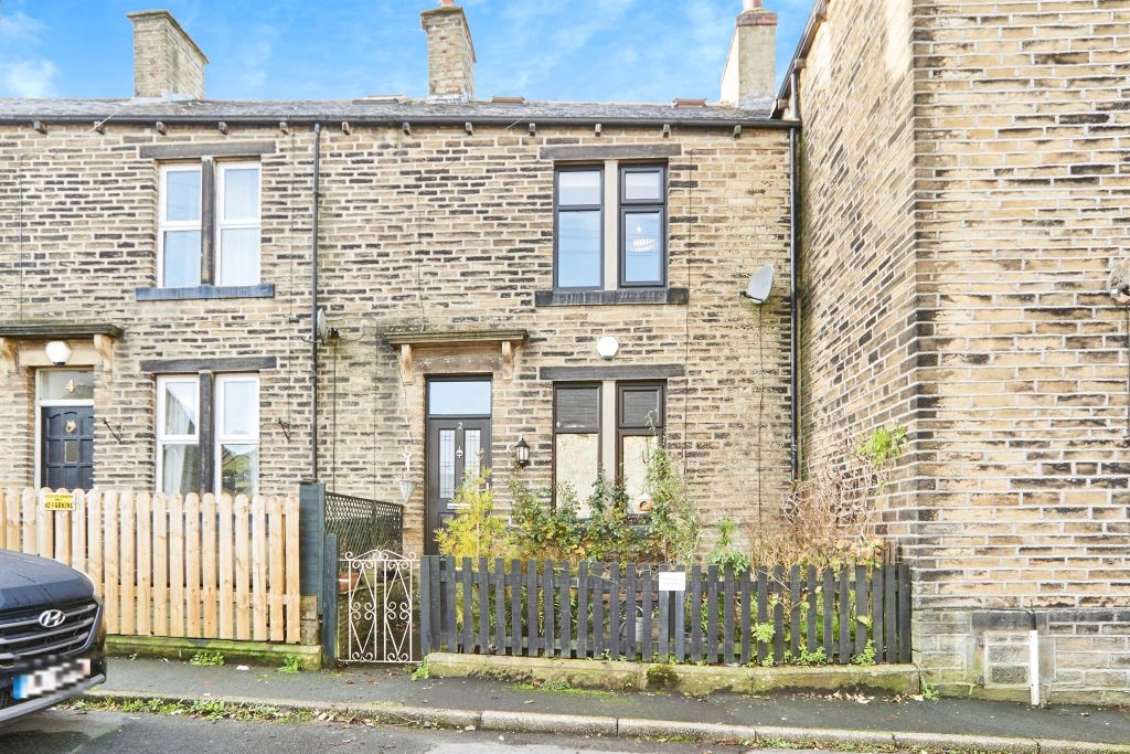 Property photo 1 of 14