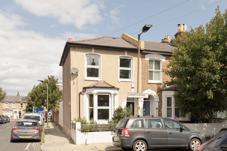 Property photo 2 of 29