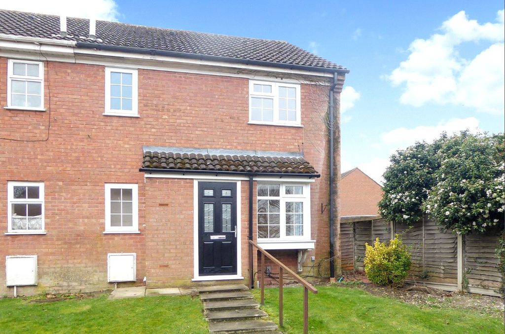 Property photo 1 of 7 Picture No. 01