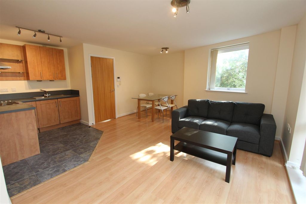 Property photo 1 of 12 Lr.Jpg