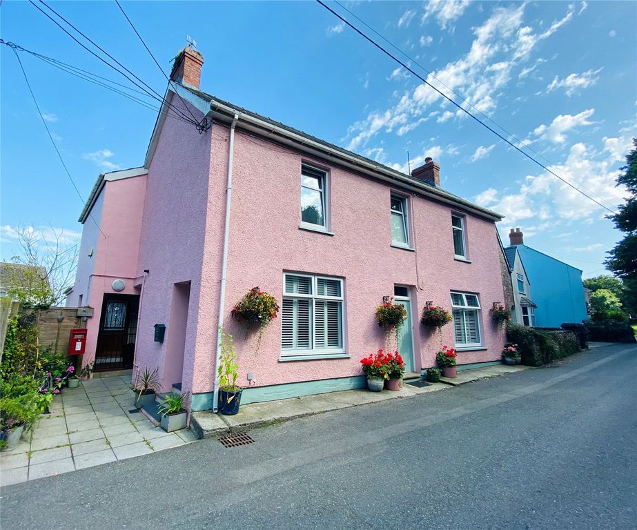 Property photo 1 of 30 Picture No. 37