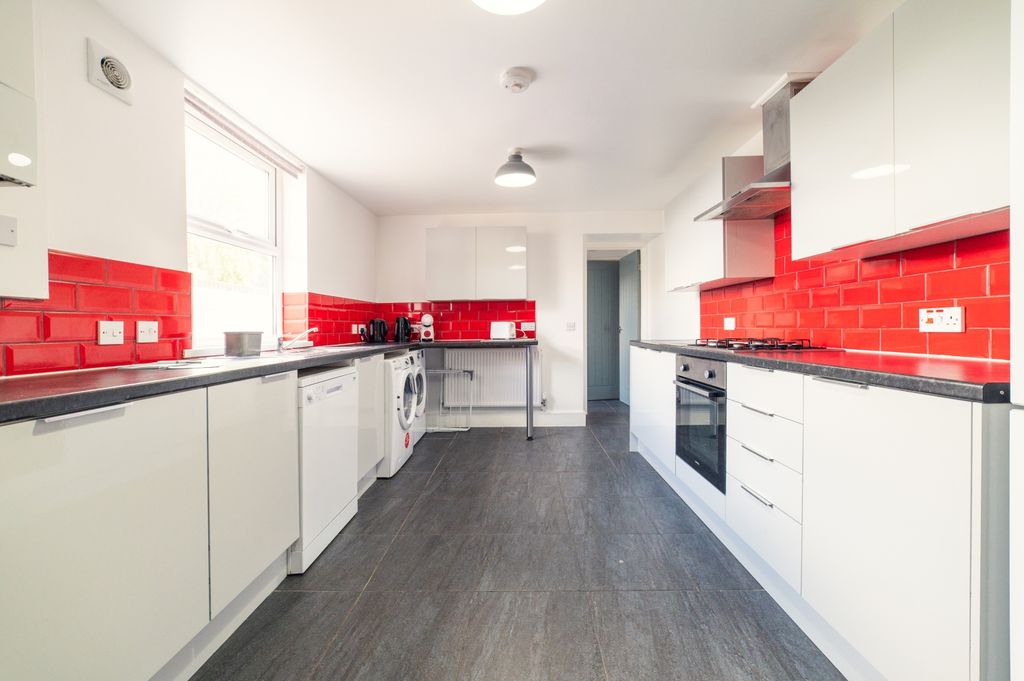 Property photo 3 of 18 Another Student Property From Award Winning Cps Ho