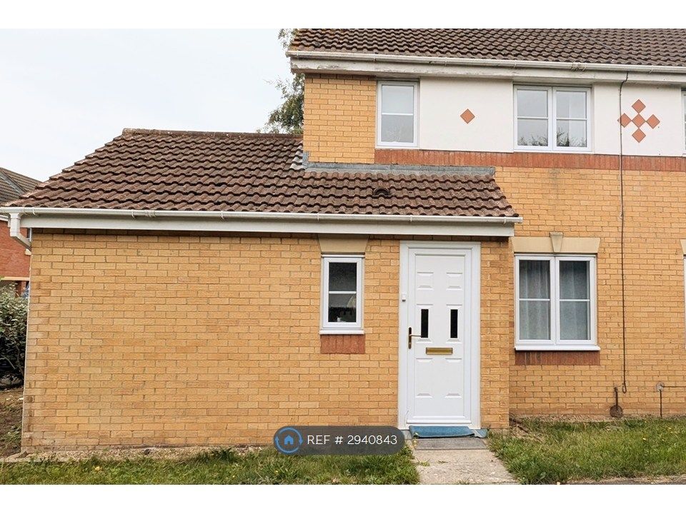 Property photo 3 of 15