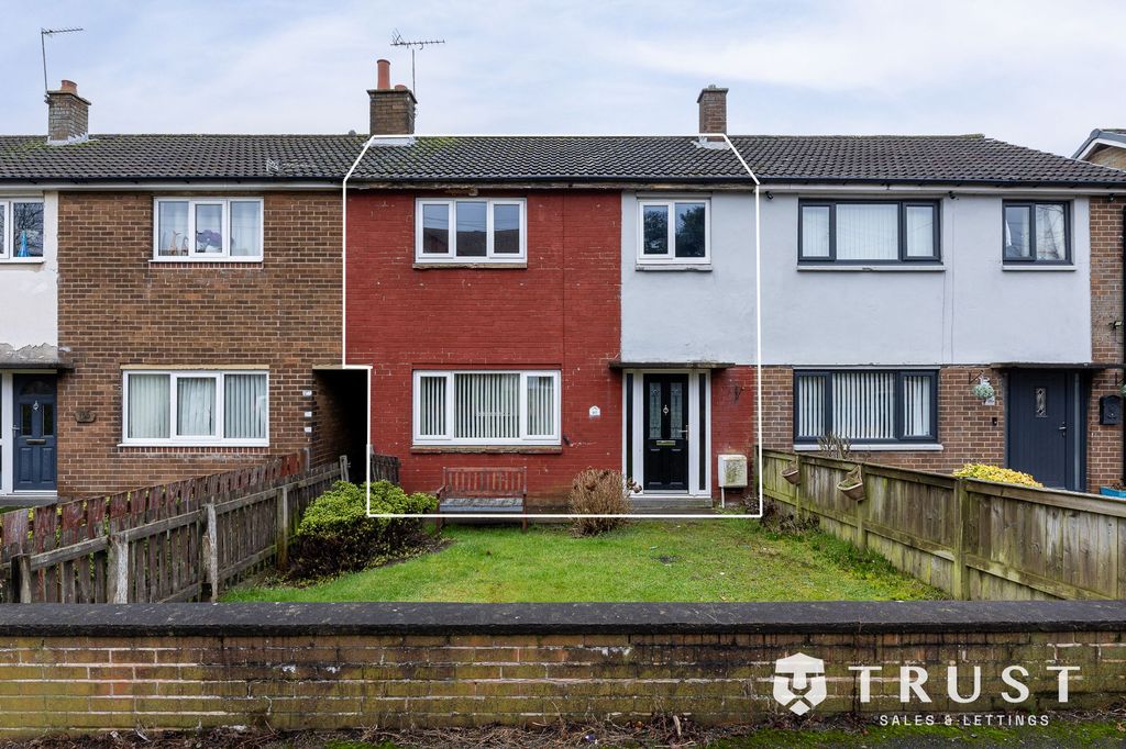 Property photo 1 of 23