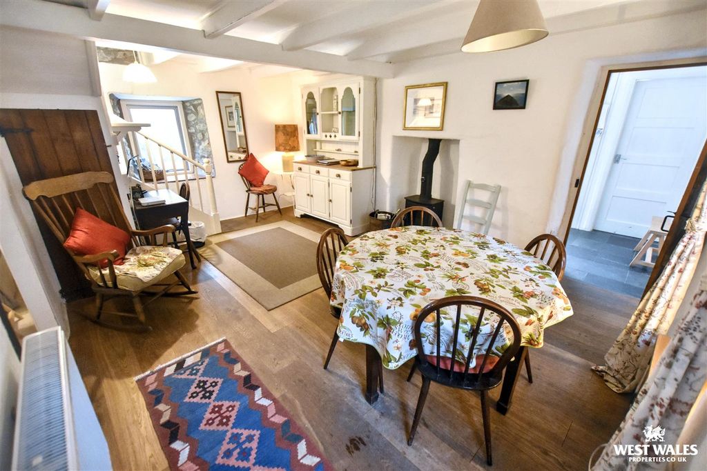 Property photo 2 of 24 9 (20).Jpg