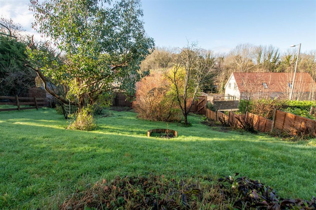 Property photo 2 of 18 Dsc_0031-Hdr.Jpg