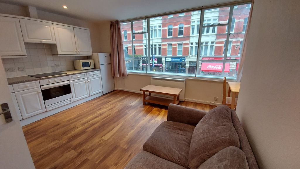 Property photo 1 of 6